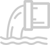 废水检测